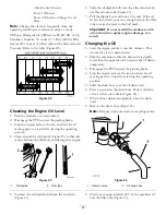 Preview for 25 page of Toro 30069 Operator'S Manual