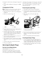 Preview for 26 page of Toro 30069 Operator'S Manual