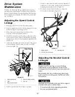 Preview for 29 page of Toro 30069 Operator'S Manual