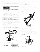 Preview for 31 page of Toro 30069 Operator'S Manual