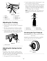 Preview for 33 page of Toro 30069 Operator'S Manual