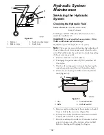 Preview for 38 page of Toro 30069 Operator'S Manual