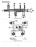 Preview for 47 page of Toro 30069 Operator'S Manual