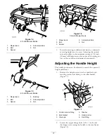 Preview for 17 page of Toro 30074 Operator'S Manual