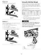 Preview for 19 page of Toro 30074 Operator'S Manual