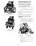 Preview for 23 page of Toro 30074 Operator'S Manual