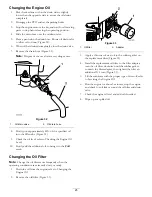 Preview for 25 page of Toro 30074 Operator'S Manual