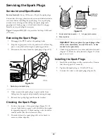 Preview for 26 page of Toro 30074 Operator'S Manual