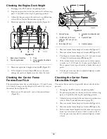 Preview for 39 page of Toro 30074 Operator'S Manual