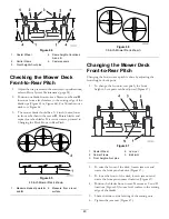 Preview for 40 page of Toro 30074 Operator'S Manual