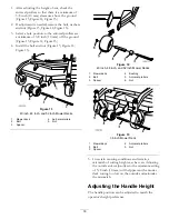 Предварительный просмотр 18 страницы Toro 30094 Operator'S Manual