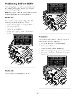 Предварительный просмотр 20 страницы Toro 30094 Operator'S Manual