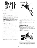 Предварительный просмотр 26 страницы Toro 30094 Operator'S Manual