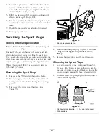 Предварительный просмотр 27 страницы Toro 30094 Operator'S Manual