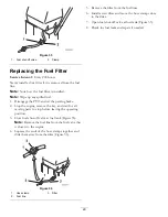 Предварительный просмотр 29 страницы Toro 30094 Operator'S Manual