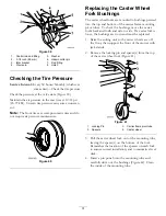 Предварительный просмотр 31 страницы Toro 30094 Operator'S Manual