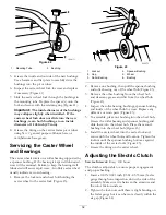 Предварительный просмотр 32 страницы Toro 30094 Operator'S Manual