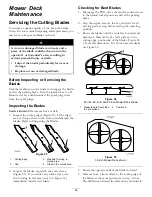 Предварительный просмотр 38 страницы Toro 30094 Operator'S Manual