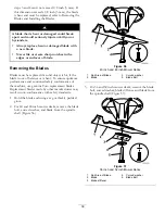 Предварительный просмотр 39 страницы Toro 30094 Operator'S Manual