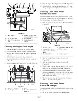 Предварительный просмотр 41 страницы Toro 30094 Operator'S Manual