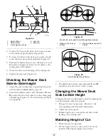 Предварительный просмотр 43 страницы Toro 30094 Operator'S Manual