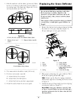 Предварительный просмотр 44 страницы Toro 30094 Operator'S Manual