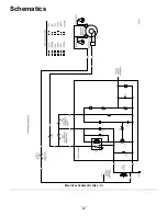 Предварительный просмотр 48 страницы Toro 30094 Operator'S Manual