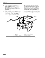 Предварительный просмотр 5 страницы Toro 30124 Operator'S Manual