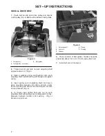 Preview for 8 page of Toro 30144 Operator'S Manual