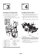 Preview for 6 page of Toro 30149 Operator'S Manual