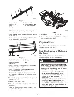 Preview for 7 page of Toro 30149 Operator'S Manual