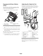 Preview for 8 page of Toro 30149 Operator'S Manual