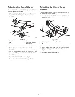 Preview for 9 page of Toro 30149 Operator'S Manual