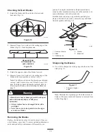 Preview for 12 page of Toro 30149 Operator'S Manual