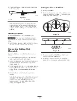 Preview for 13 page of Toro 30149 Operator'S Manual