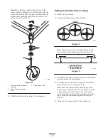 Preview for 14 page of Toro 30149 Operator'S Manual