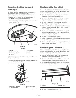 Preview for 15 page of Toro 30149 Operator'S Manual