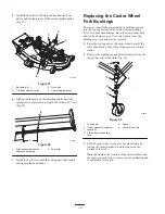 Preview for 16 page of Toro 30149 Operator'S Manual