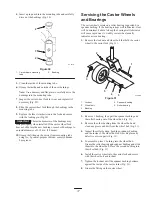 Preview for 17 page of Toro 30149 Operator'S Manual