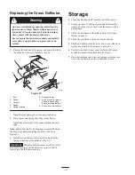 Preview for 18 page of Toro 30149 Operator'S Manual