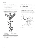 Предварительный просмотр 6 страницы Toro 30151 Operator'S Manual