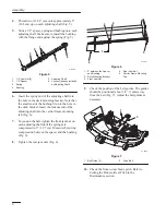 Preview for 8 page of Toro 30151 Operator'S Manual