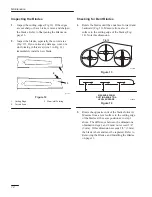 Preview for 14 page of Toro 30151 Operator'S Manual