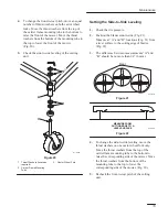 Предварительный просмотр 17 страницы Toro 30151 Operator'S Manual