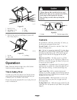 Preview for 16 page of Toro 30178 Operator'S Manual