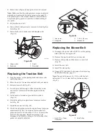 Preview for 32 page of Toro 30178 Operator'S Manual