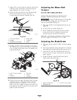 Preview for 33 page of Toro 30178 Operator'S Manual