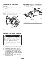 Preview for 34 page of Toro 30178 Operator'S Manual