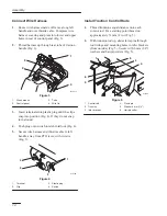 Preview for 16 page of Toro 30184 ProLine Operator'S Manual