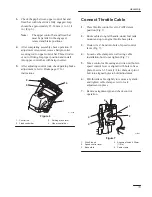 Preview for 17 page of Toro 30184 ProLine Operator'S Manual